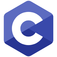 C语言
