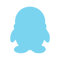 QQ