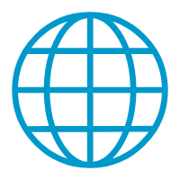 Web